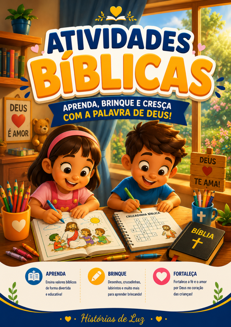capa atividades biblicas02